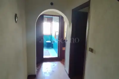 Casa Indipendente in vendita, Viale delle Ginestre, San Giuseppe Jato