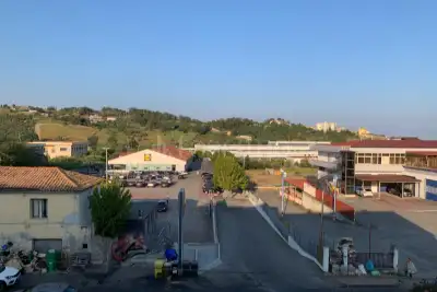 Casa in vendita, Via Latina, Catanzaro