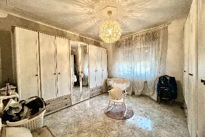 Villa Bifamiliare in vendita, Via tito speri, Lonato del Garda