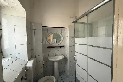 Casa in vendita, Piazza Maravigna, Catania