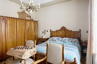 Casa in vendita, Via Repubblica Romana, Sassari