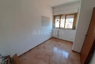 Casa in vendita, Via Monte San Calogero, Palermo