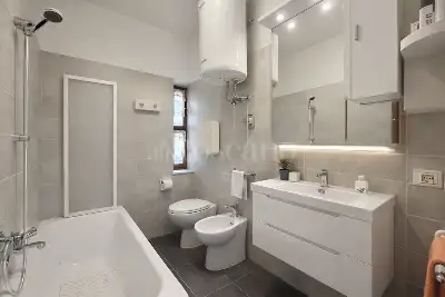 Casa in vendita, Via Benaco, Peschiera del Garda