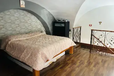 Casa in vendita, Via Principe Nicola, Catania