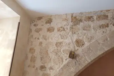 Casa in vendita, Via Atanasio, Siracusa