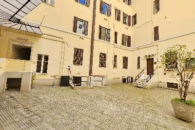 Casa in affitto, Via Taranto, Roma