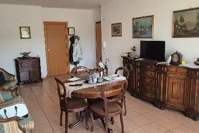 Casa in vendita, Via Corso Bazoli, Brescia