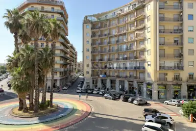 Casa in vendita, Via del Colle Temenite, Siracusa