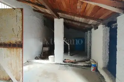 Villa in vendita, Via Esterna Valle Cuba, Monreale