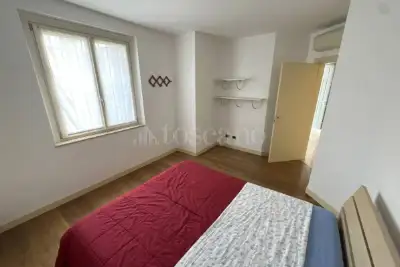 Villa in vendita, Via Mariola, Gussago