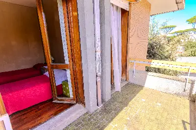 Villa in vendita, Via Giulianova, Fiumicino