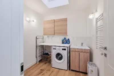 Villa in vendita, Via Eutidemo Di Chio, Roma