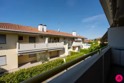 Casa in vendita, Via Longarone, Udine