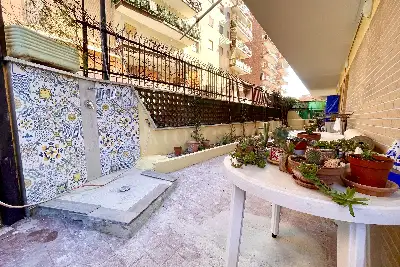 Casa in vendita, Via Palo Laziale, Ladispoli