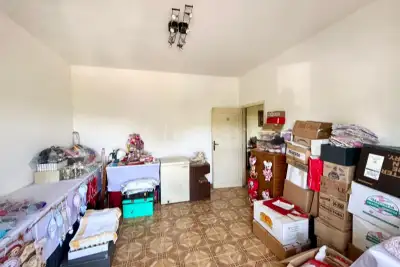 Casa in vendita, Via G. Amendola, Mentana