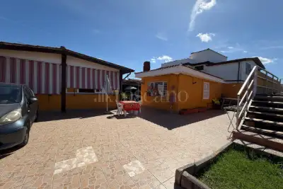 Casa Indipendente in vendita, Via Trigno, Aprilia