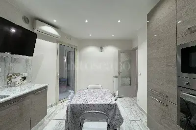 Casa in vendita, Piazza Corsica, Catania