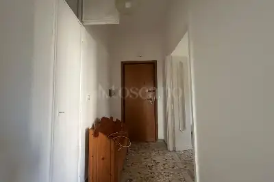 Casa in vendita, Viale del Lido, Roma