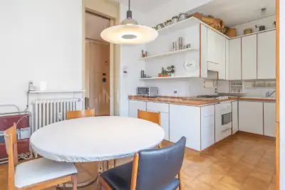 Casa in vendita, Corso Concordia, Milano