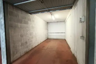 Casa in vendita, Via del Serafico, Roma