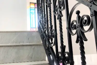 Villa in vendita, Via Demetrio Tripepi, Reggio di Calabria