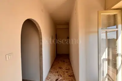 House for sale, Viale delle Medaglie D'Oro, Catania
