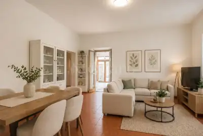 Casa Indipendente in vendita, Lungomare della Salute, Fiumicino