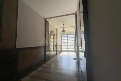 Casa in vendita, Via Giuseppe Piazzi, Torino
