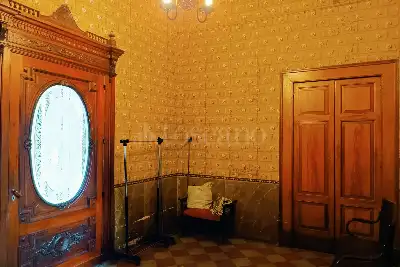 Casale in vendita, Via L. Tarantini, Rutigliano