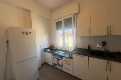 Casa in vendita, Viale P. Gobetti, Modena