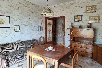 Casa in vendita, Piazza Galatea, Catania