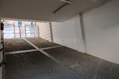 Casa in vendita, Via de Rossi, Bari