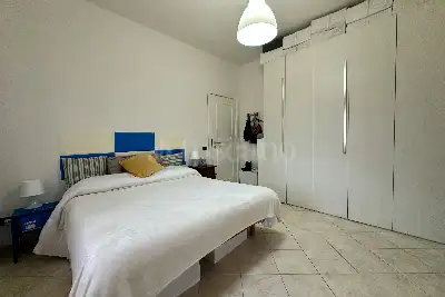 Villa Plurifamiliare in vendita, via erato, Anzio