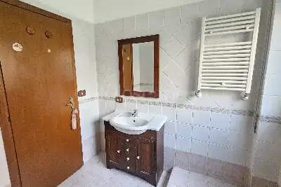 Casa in vendita, Via Danilo Stiepovich, Roma