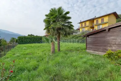 Villa in vendita, Via Viconago, Cadegliano-Viconago
