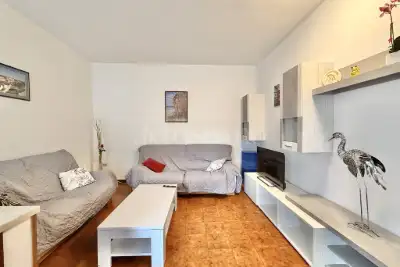 Casa in vendita, Via Generale Zamboni SP27, Castelnuovo del Garda