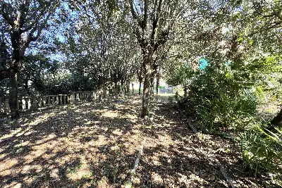 Casa Indipendente in vendita, Via Nettunense, Anzio