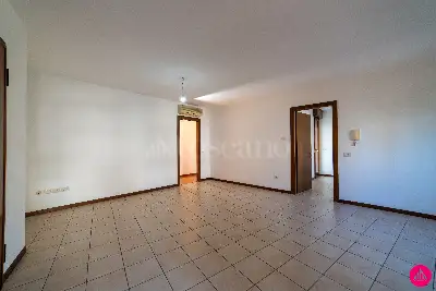 Casa in vendita, Via I. Nievo, Pordenone