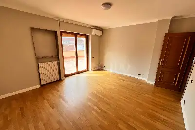 Casa in vendita, Via Vasanello, Roma