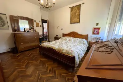 Casa in vendita, Via Alghero, Ascoli Piceno