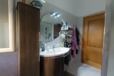 Casa in vendita, Via Ardeatina, Anzio