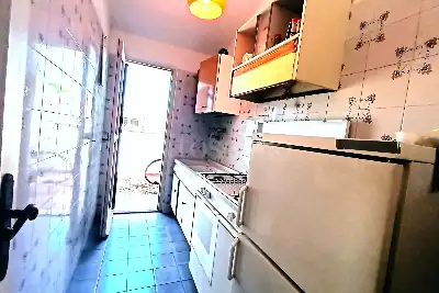 Casa in vendita, Via Sillaro, Cerveteri