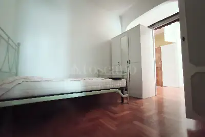 Casa in vendita, Via Danilo Stiepovich, Roma