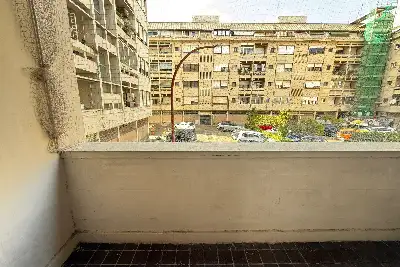 Casa in vendita, Via Quarto Dei Mille , Roma