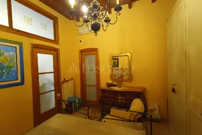 Casa in vendita, Strada S. Chiara, Bari