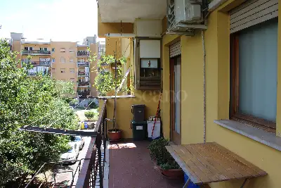 Casa in vendita, Via San Marco, Cassino