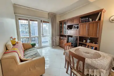 Casa in vendita, Via Pandosia, Roma
