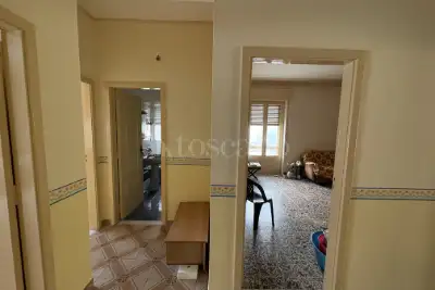 House for sale, Via Sardegna, Siracusa