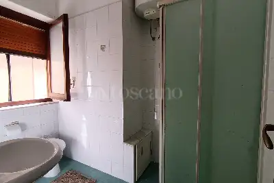 Casa in vendita, VIA LITTORE RAGUSA, Palermo