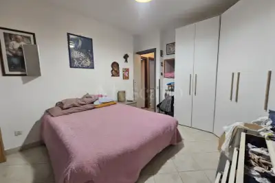 Casa Indipendente in vendita, Via dei Volsci, Anzio